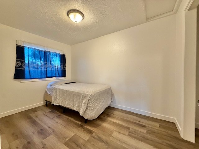 3 Bedroom Duplex Spokane Valley For Rent property image