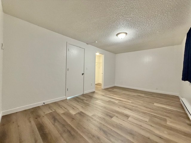 3 Bedroom Duplex Spokane Valley For Rent property image