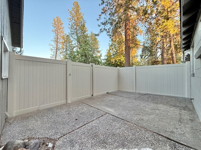 3 Bedroom Duplex Spokane Valley For Rent property image