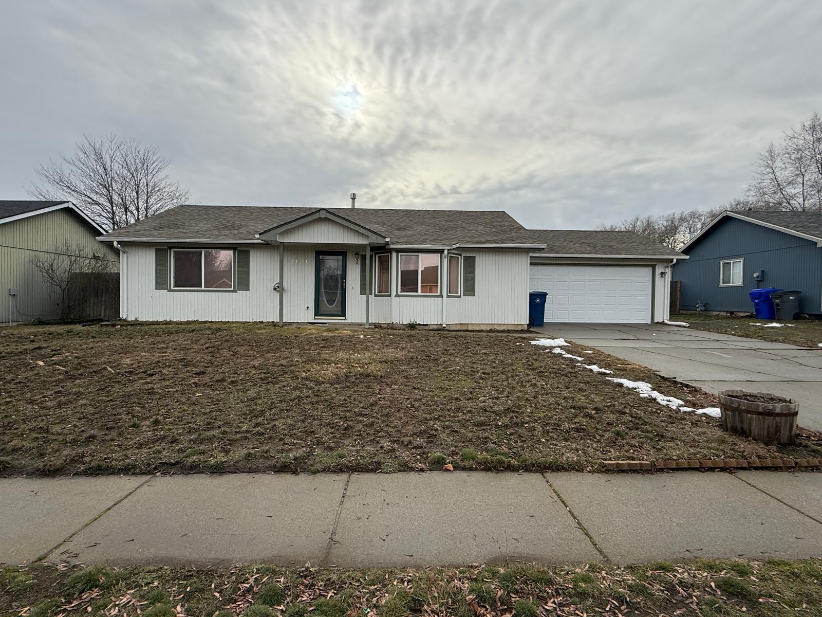 12411 W 11th Ave property image