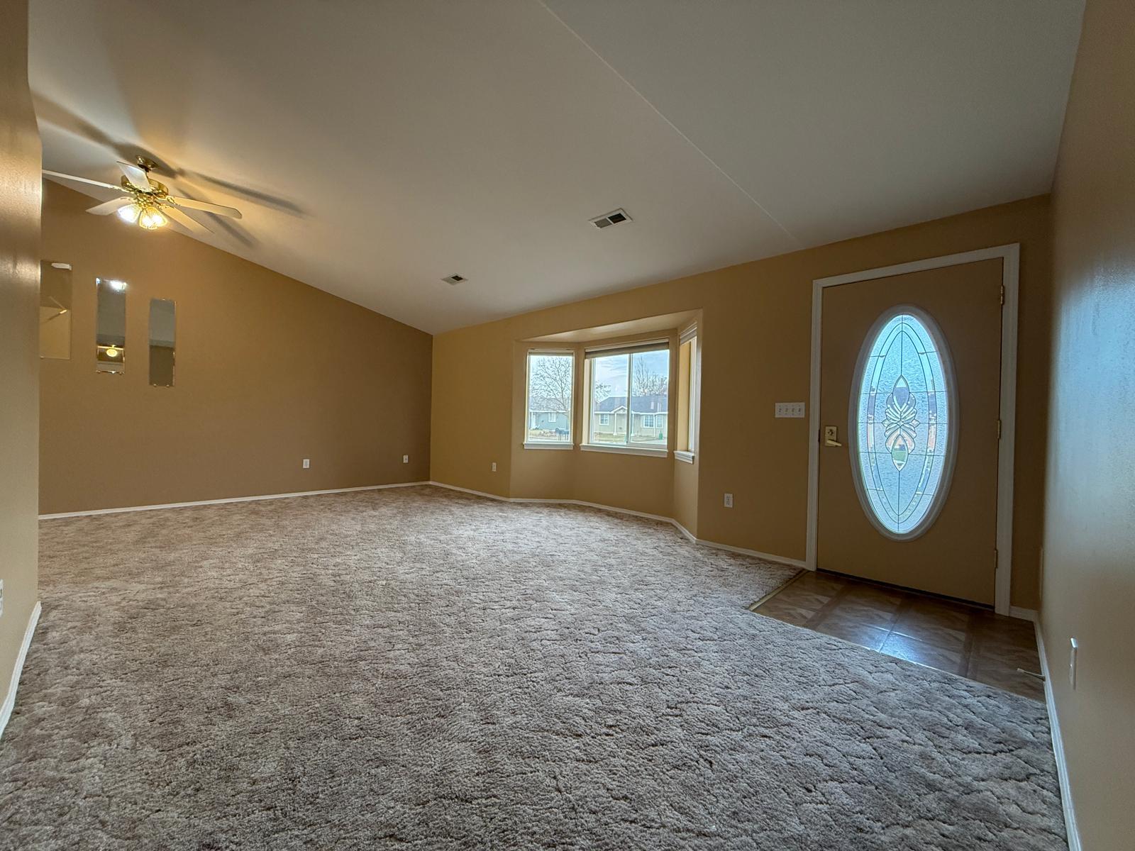 12411 W 11th Ave property image