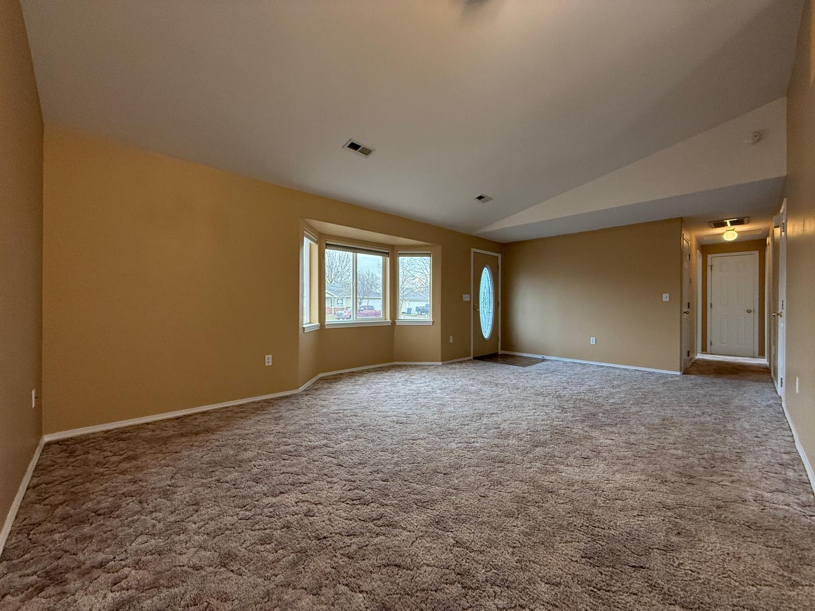 12411 W 11th Ave property image