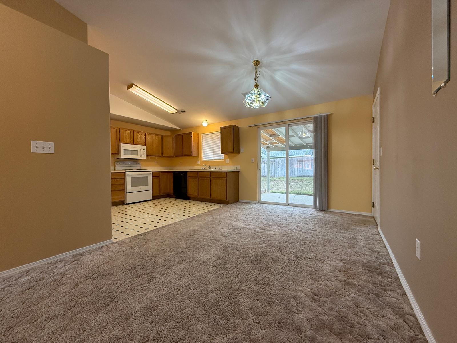 12411 W 11th Ave property image