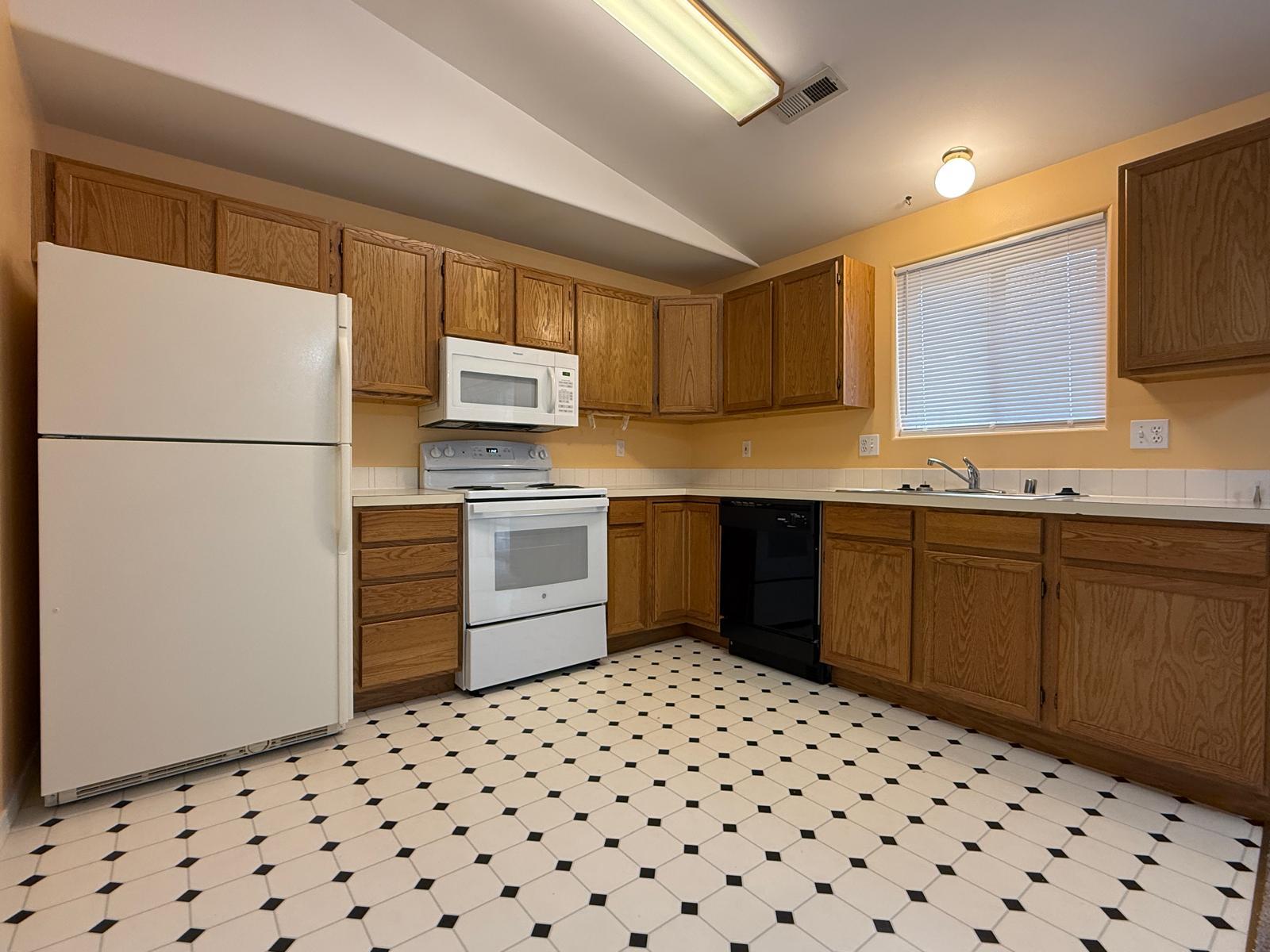 12411 W 11th Ave property image