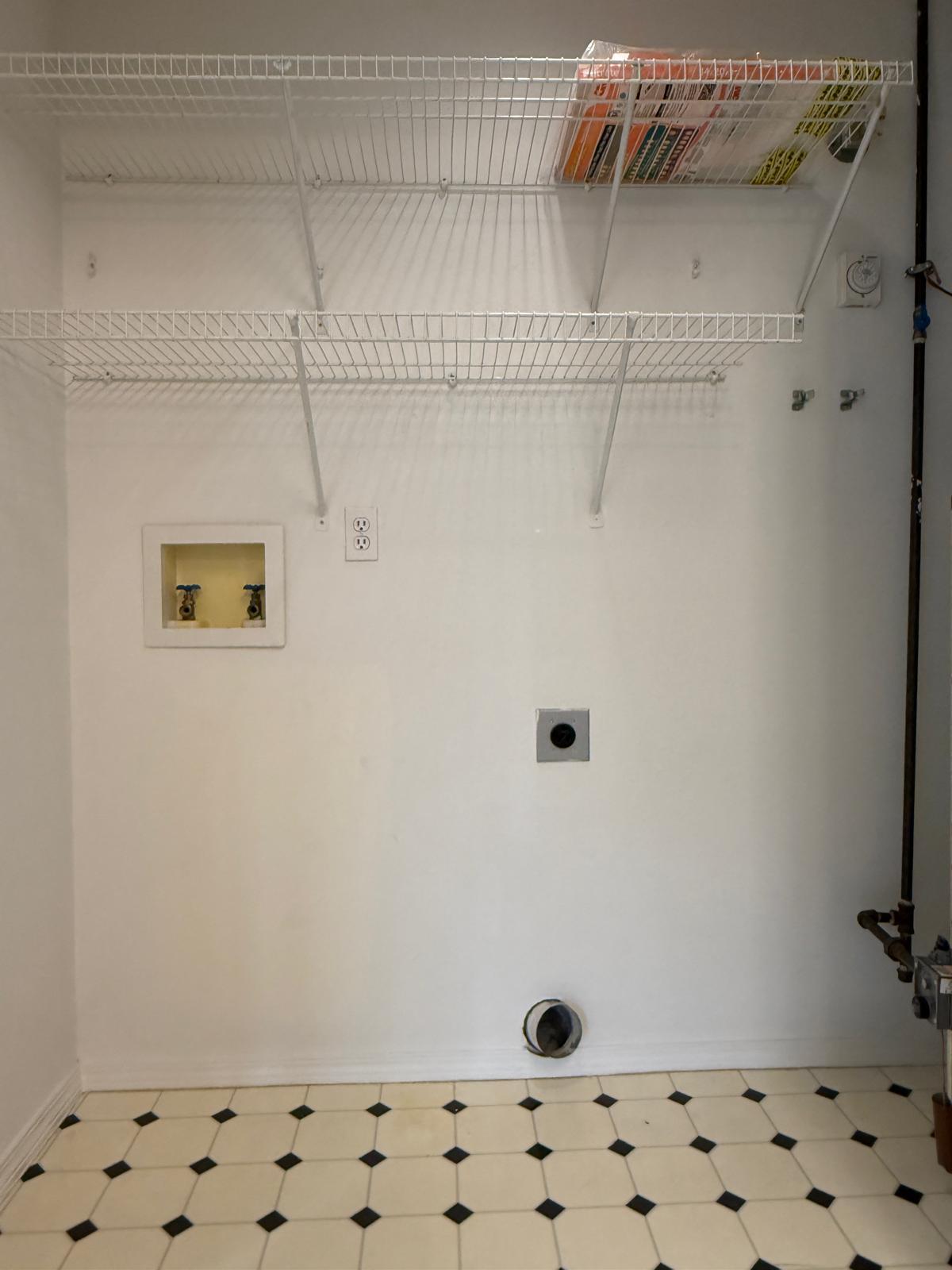 12411 W 11th Ave property image