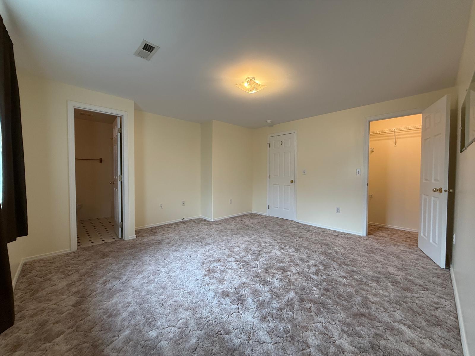 12411 W 11th Ave property image