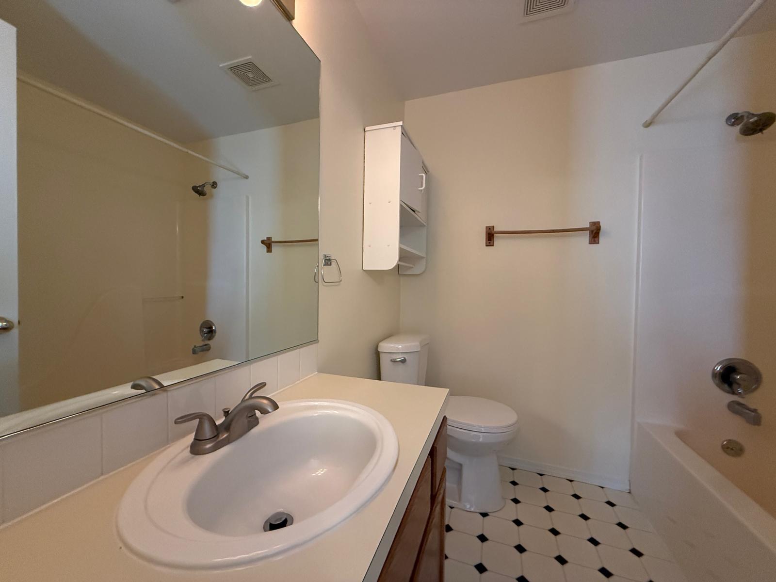 12411 W 11th Ave property image