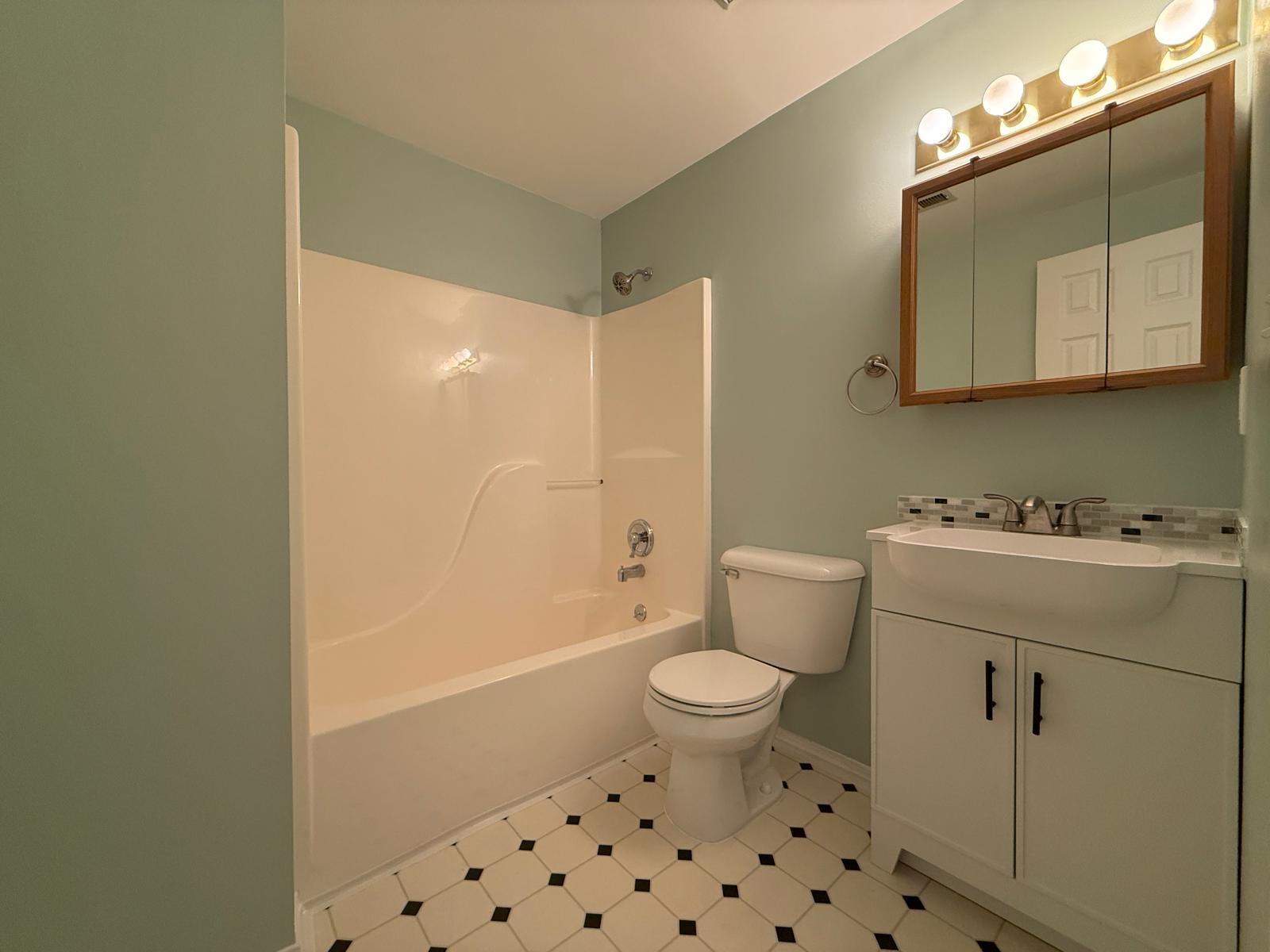 12411 W 11th Ave property image