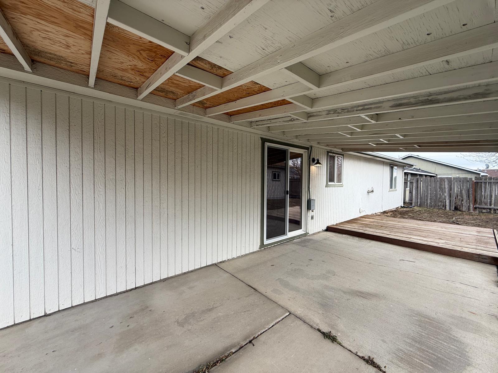 12411 W 11th Ave property image