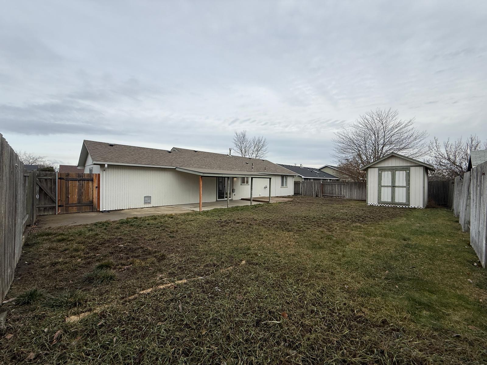 12411 W 11th Ave property image