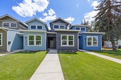 2224 E 4th Ave property image