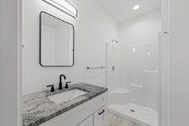 2224 E 4th Ave property image