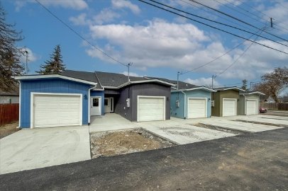 2224 E 4th Ave property image