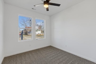 2224 E 4th Ave property image