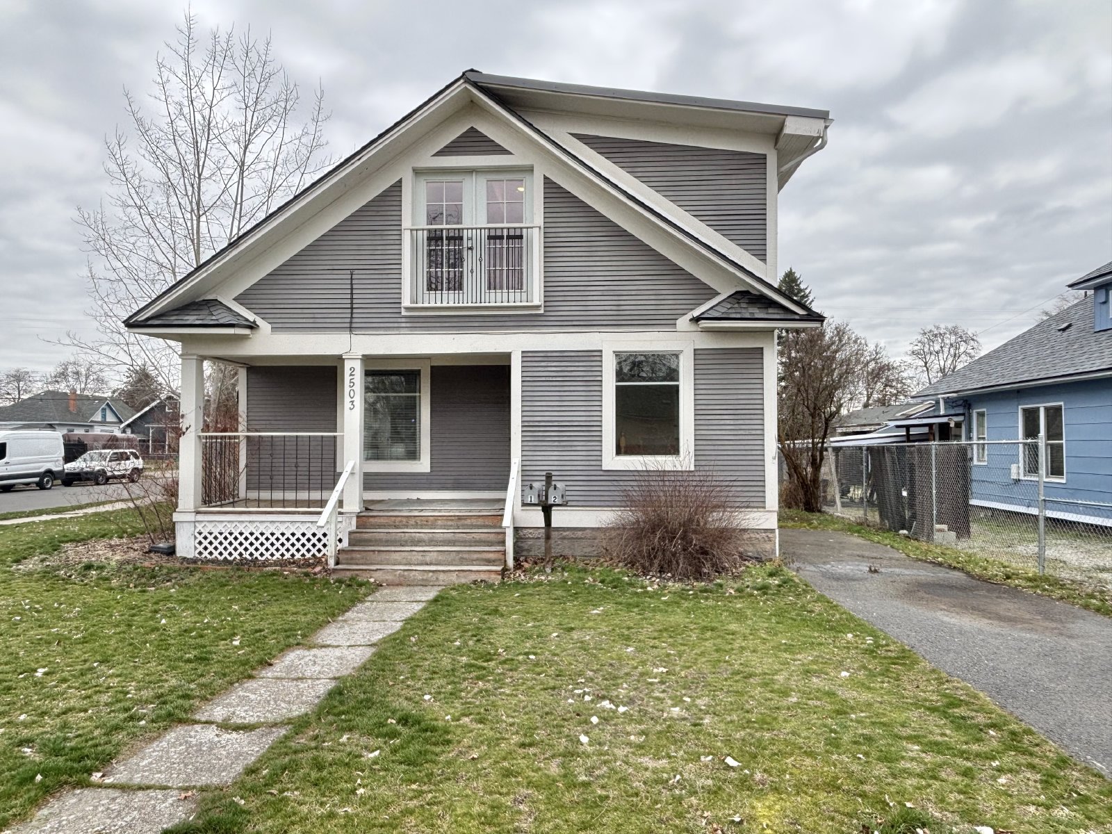 2503 N Madelia St property image