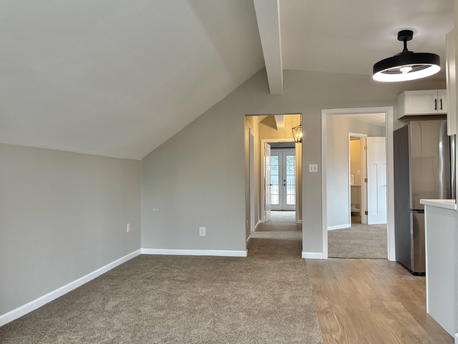 2503 N Madelia St property image