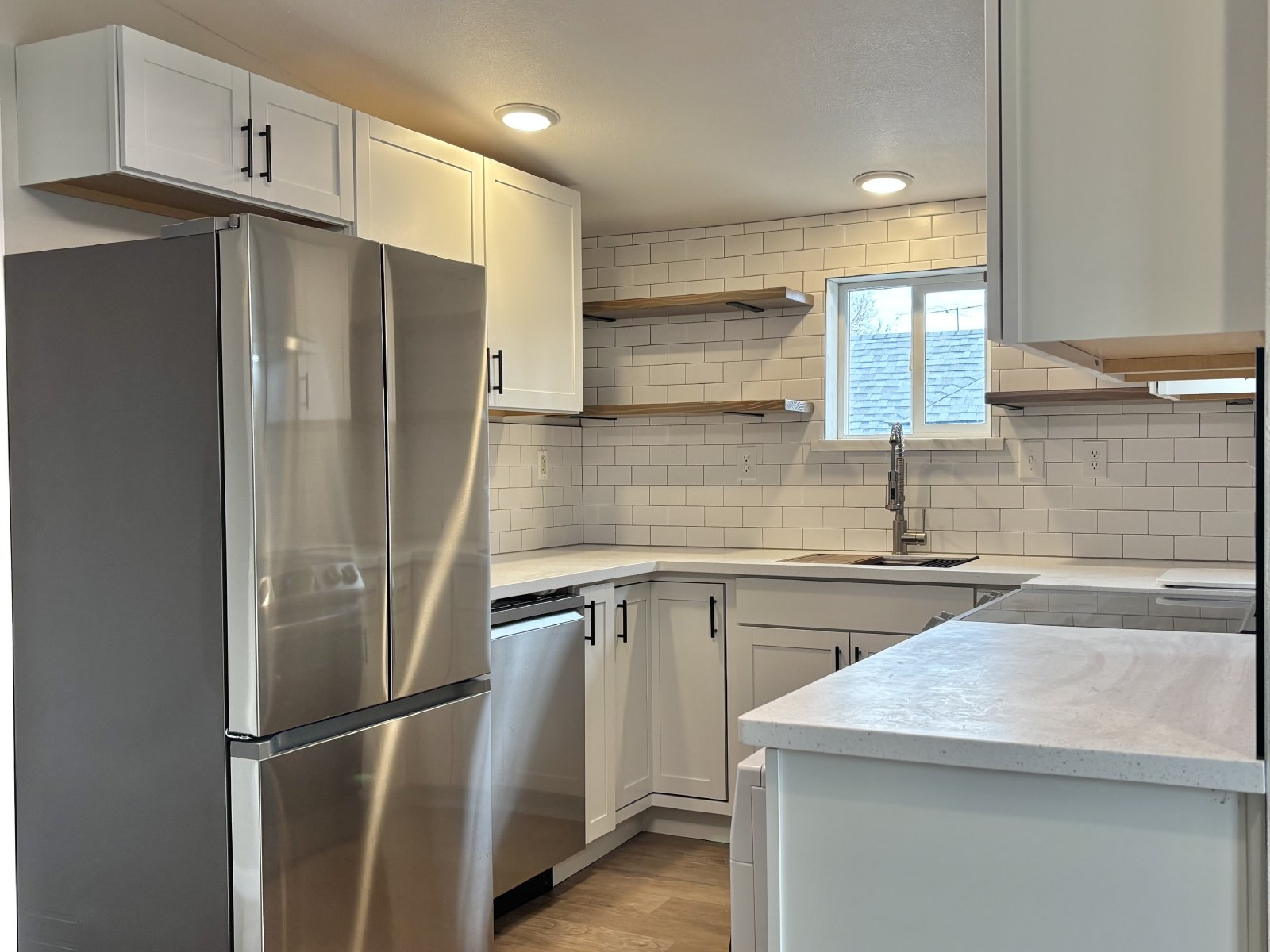 2503 N Madelia St property image