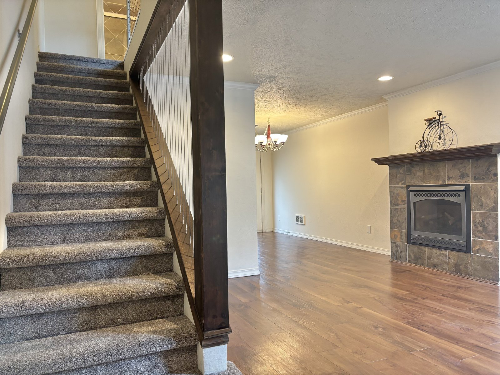 2111 N Houk Rd property image