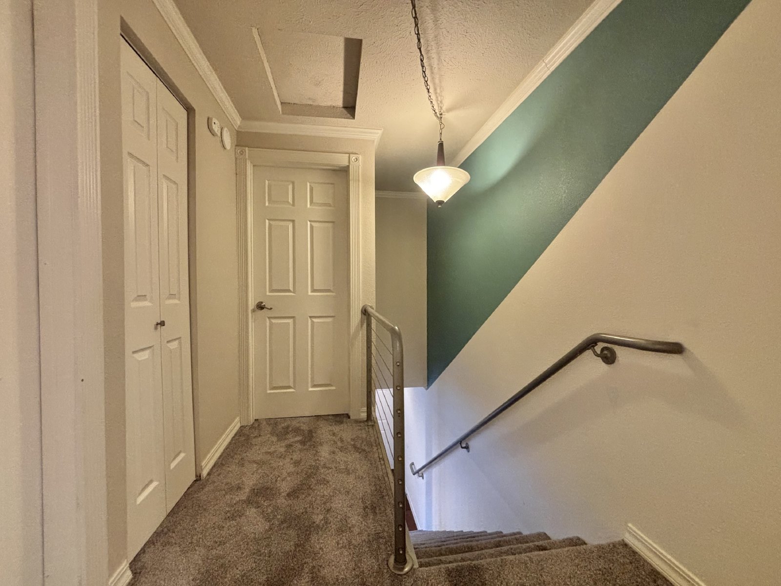 2111 N Houk Rd property image