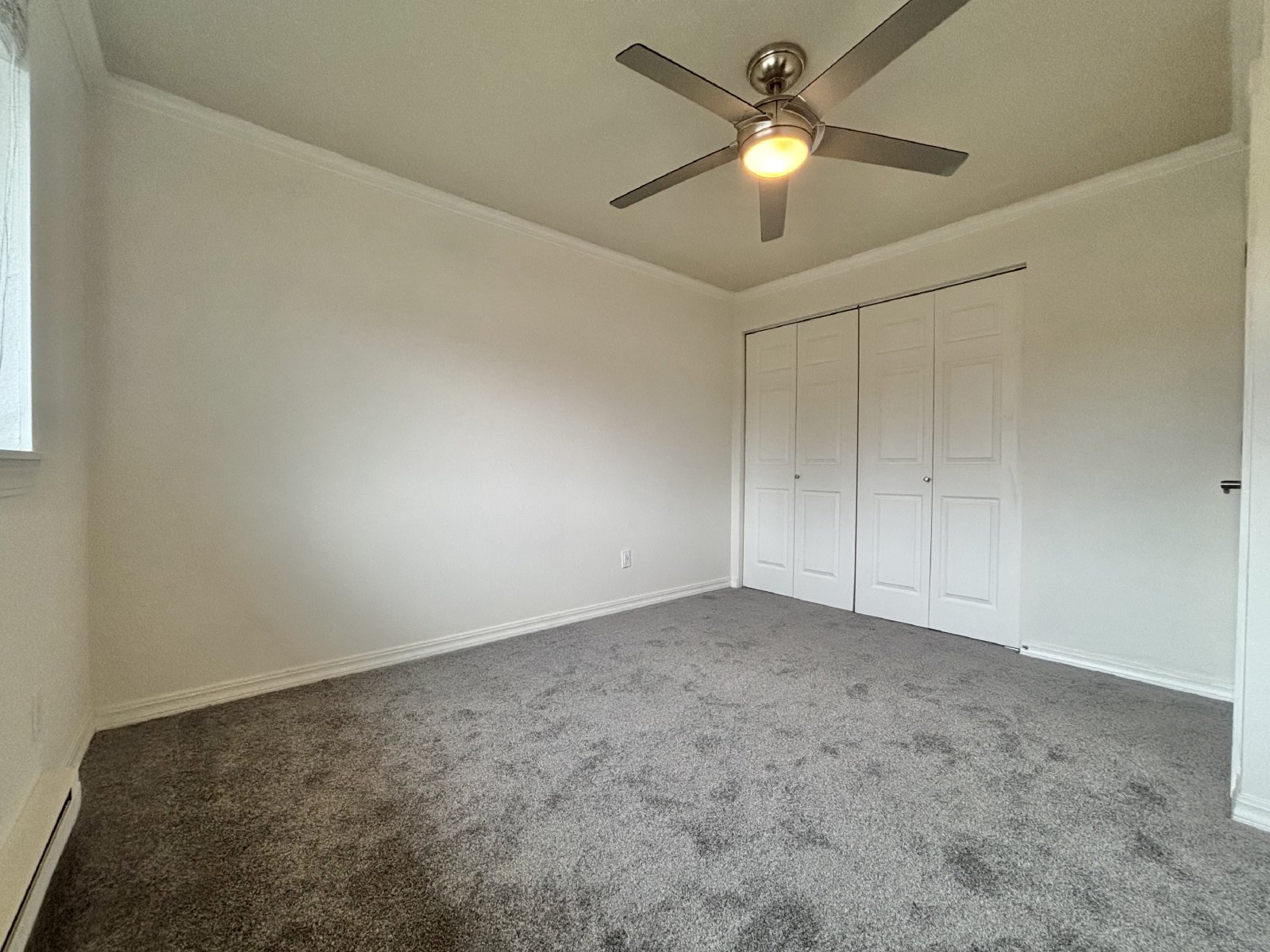 2111 N Houk Rd property image