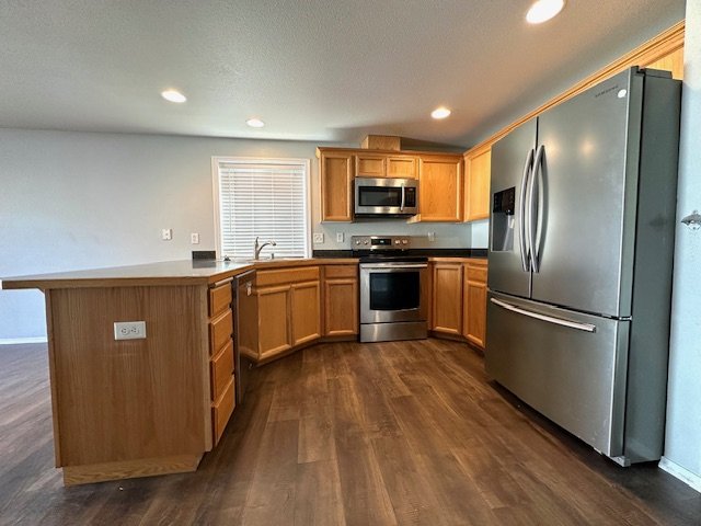 327 S Aspen St property image