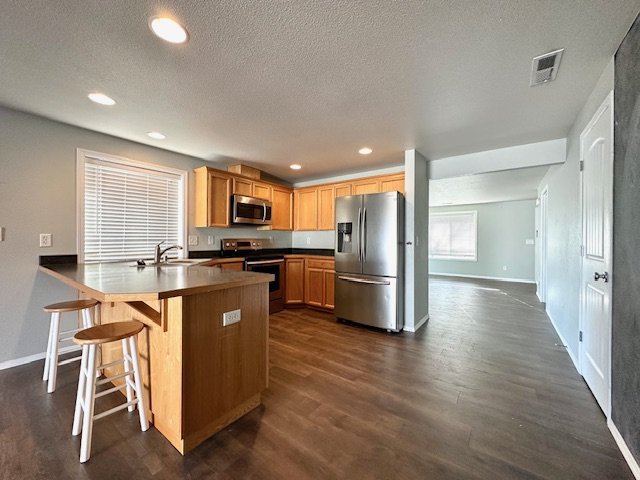 327 S Aspen St property image