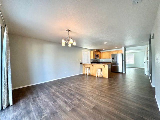 327 S Aspen St property image