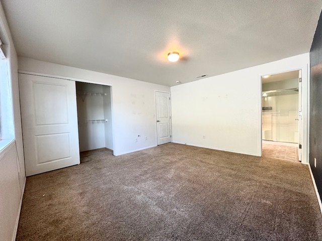 327 S Aspen St property image