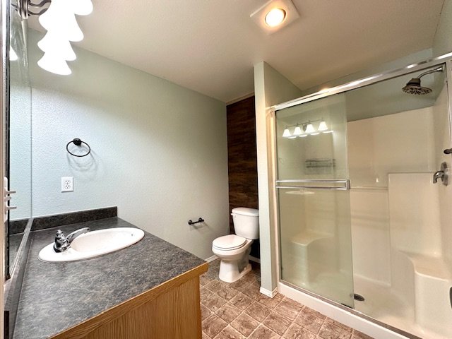 327 S Aspen St property image