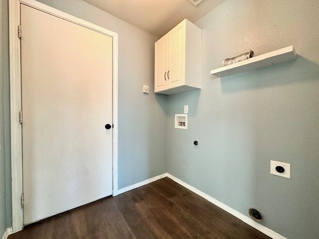 327 S Aspen St property image