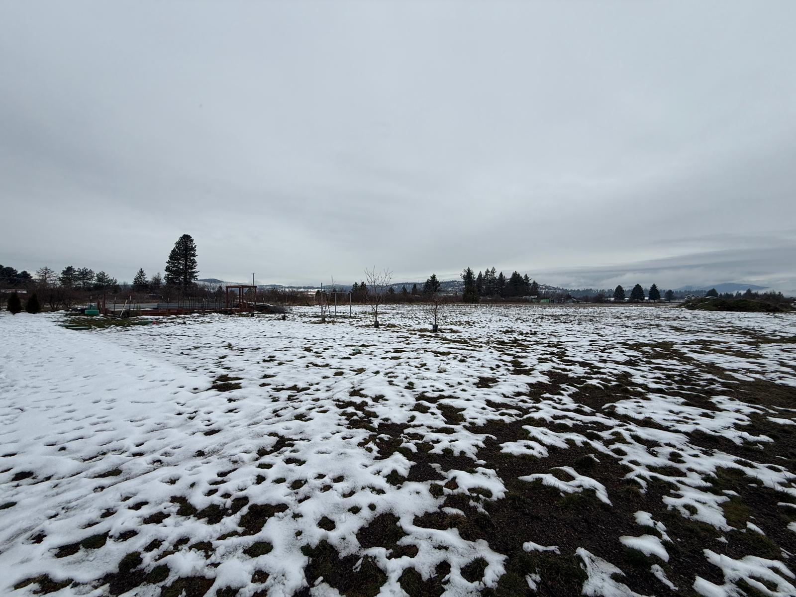 24211 E Wellesley Ave property image