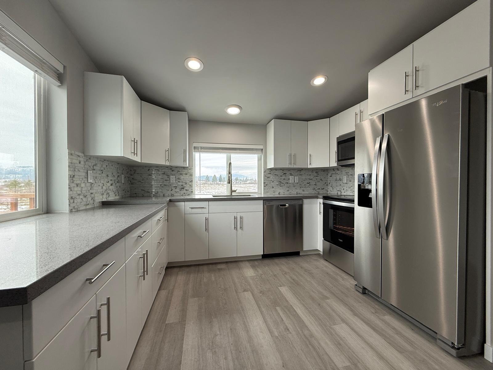 24211 E Wellesley Ave property image