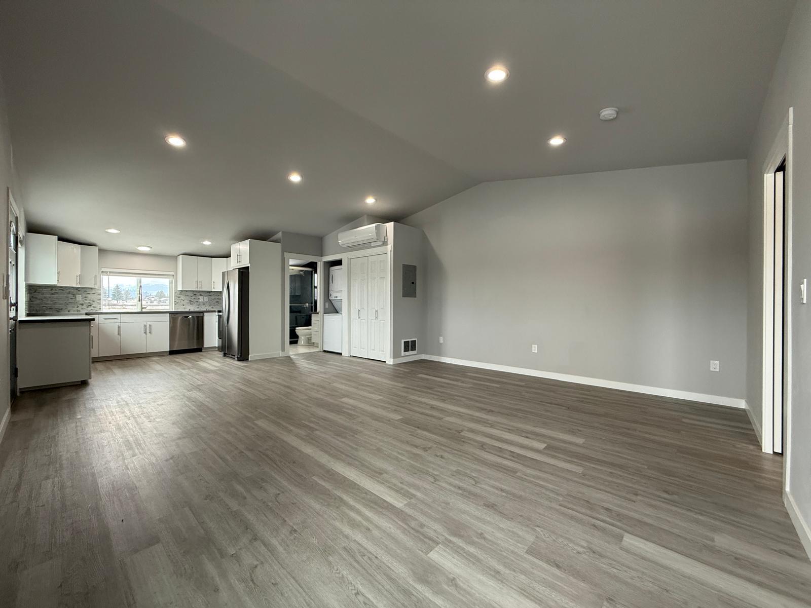 24211 E Wellesley Ave property image