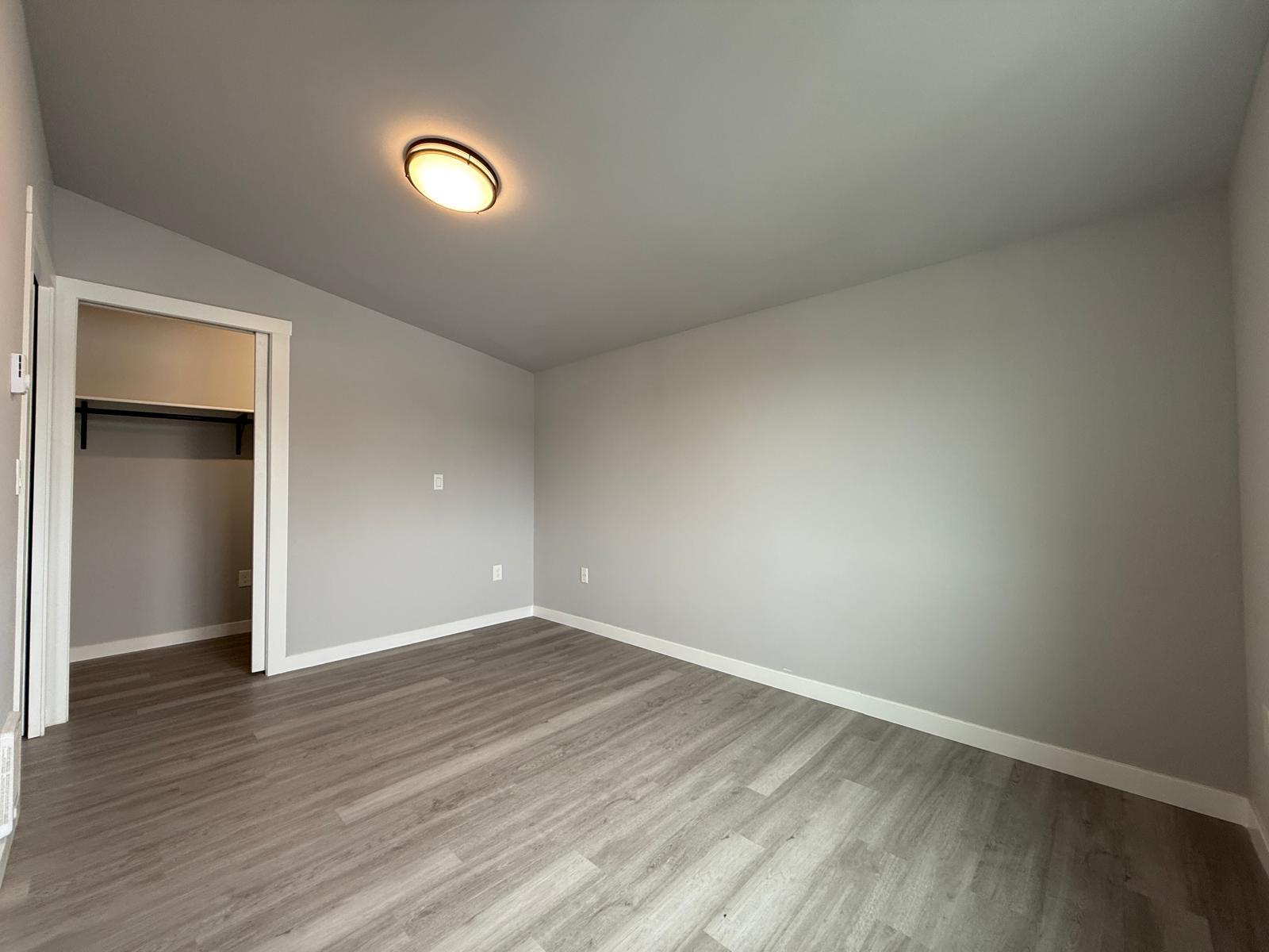 24211 E Wellesley Ave property image