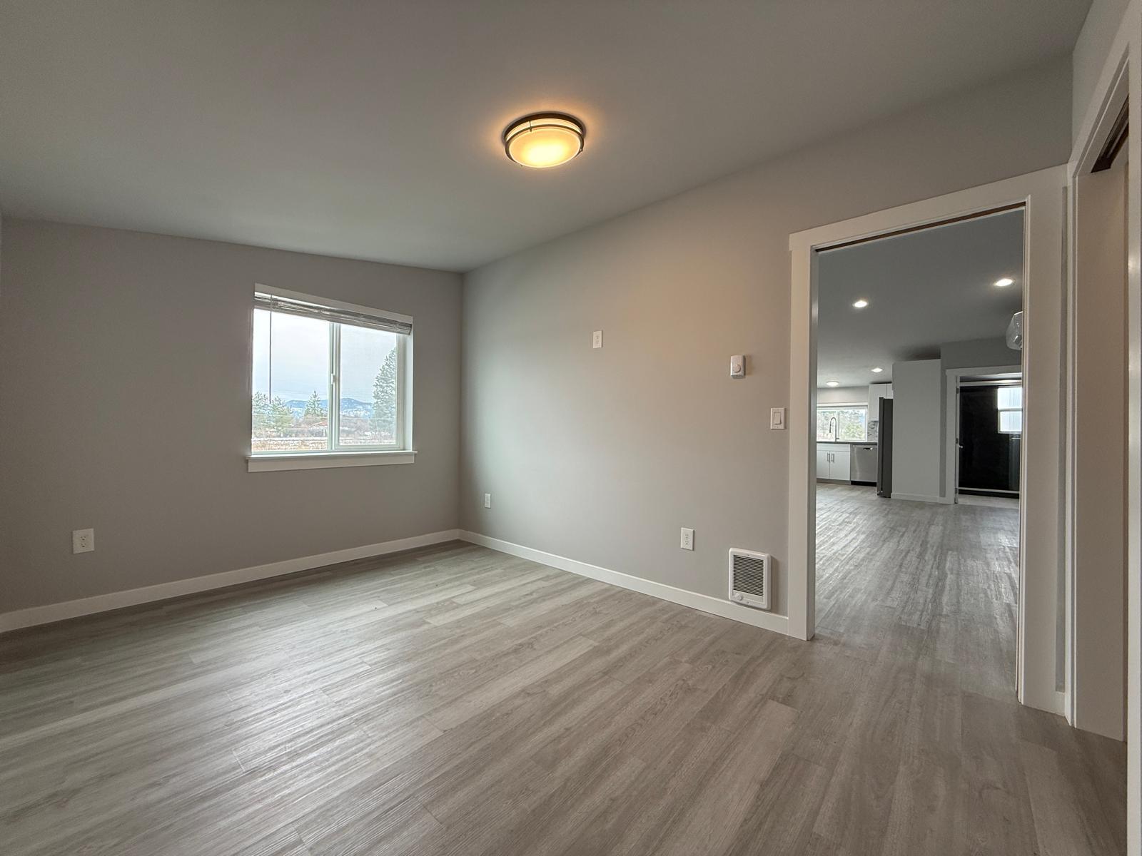 24211 E Wellesley Ave property image