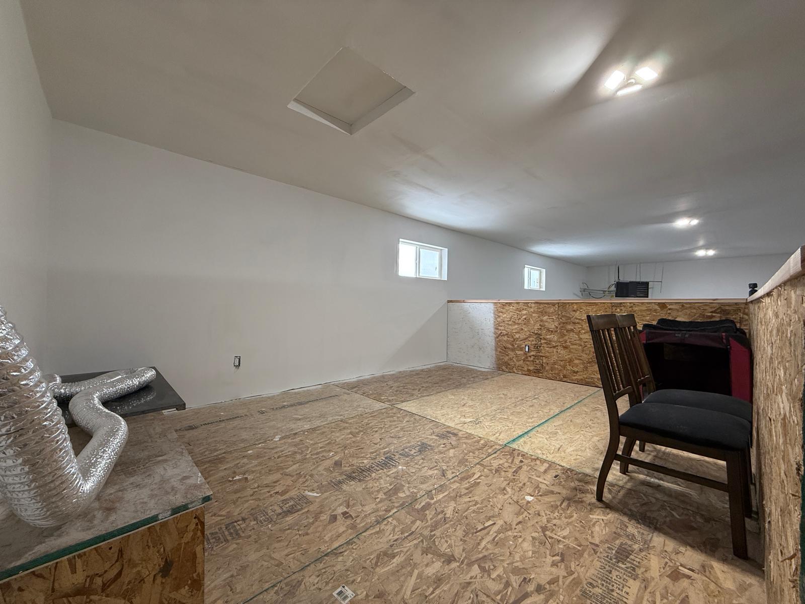 24211 E Wellesley Ave property image