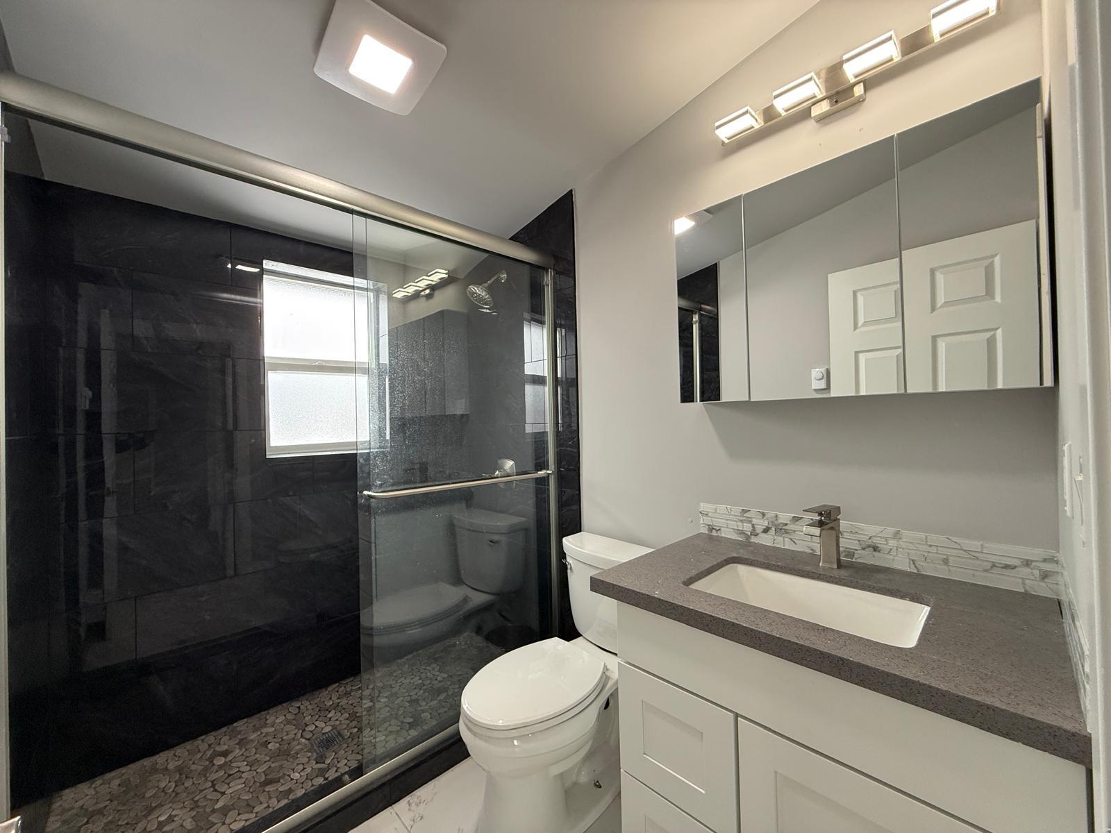 24211 E Wellesley Ave property image