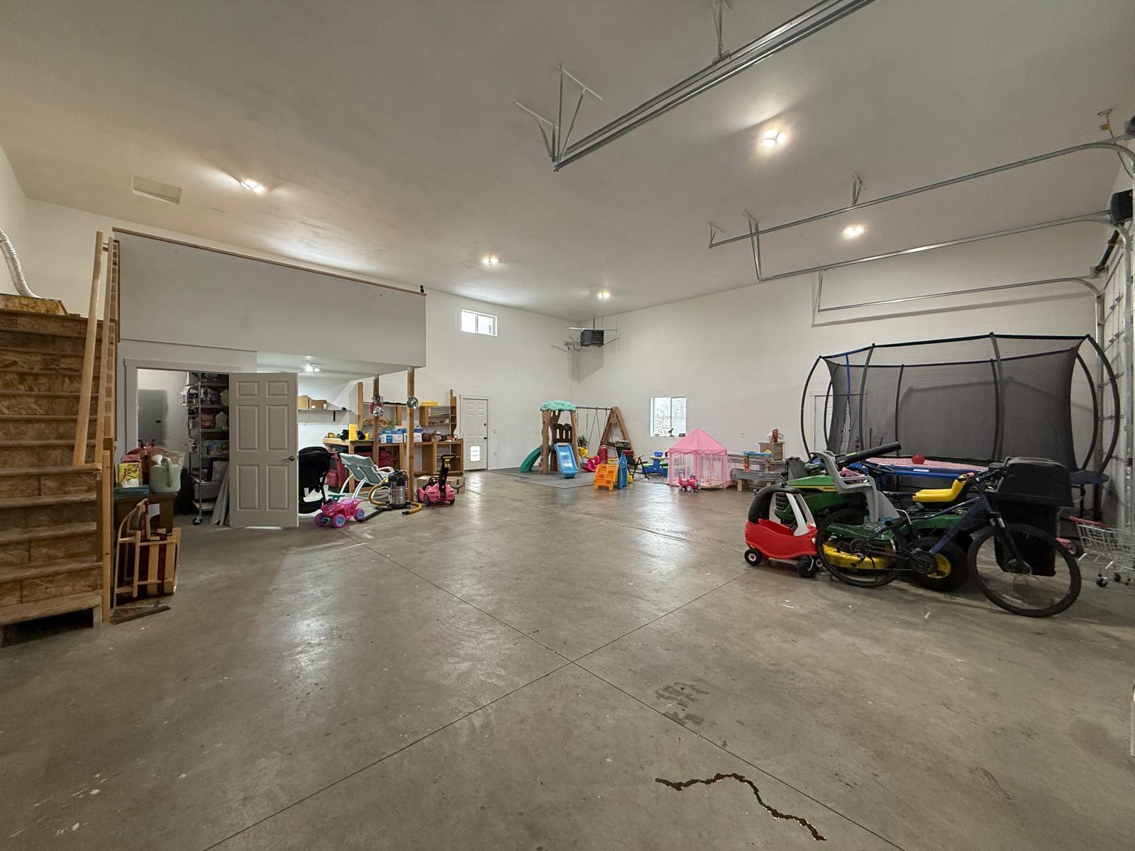 24211 E Wellesley Ave property image