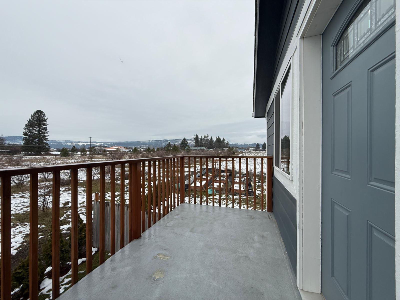 24211 E Wellesley Ave property image