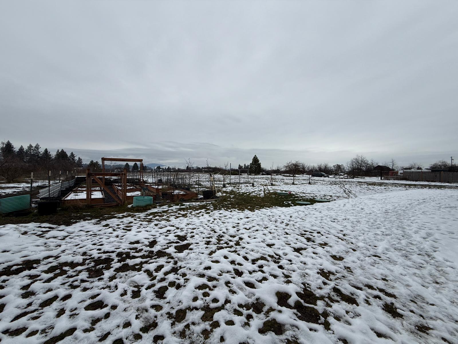 24211 E Wellesley Ave property image