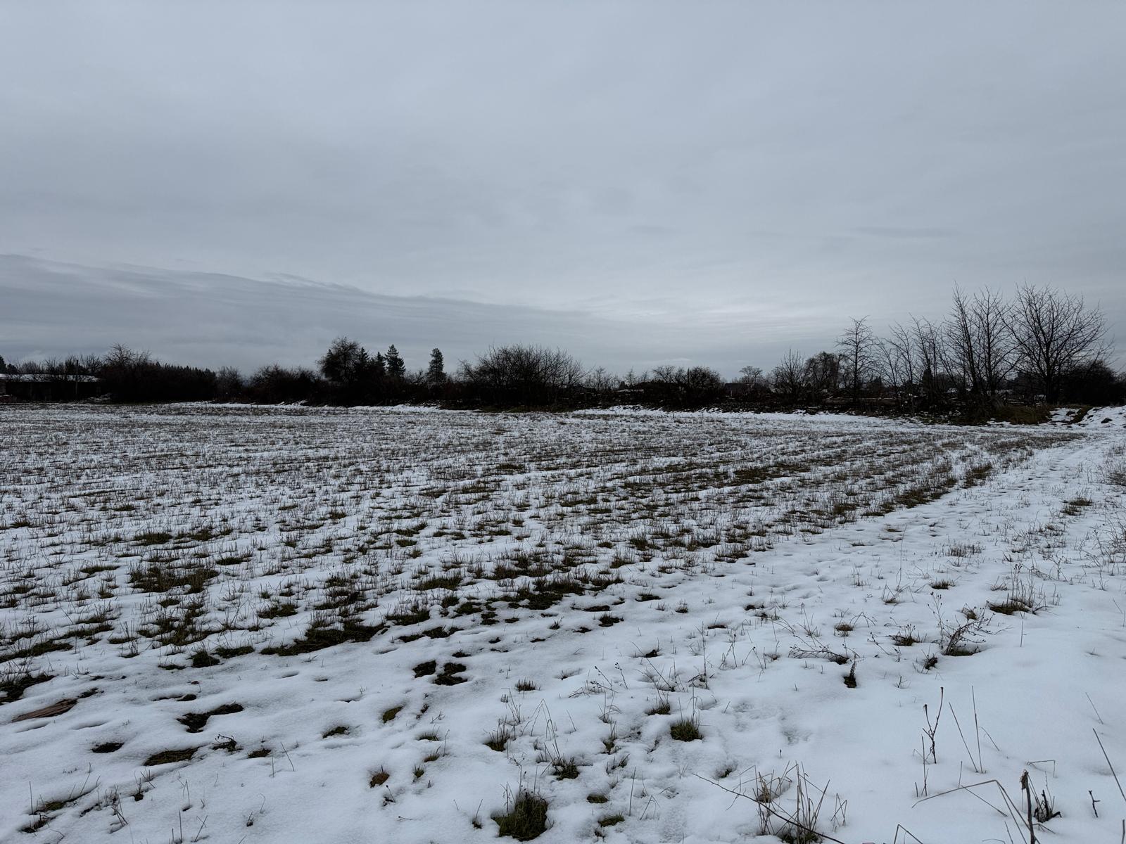 24211 E Wellesley Ave property image