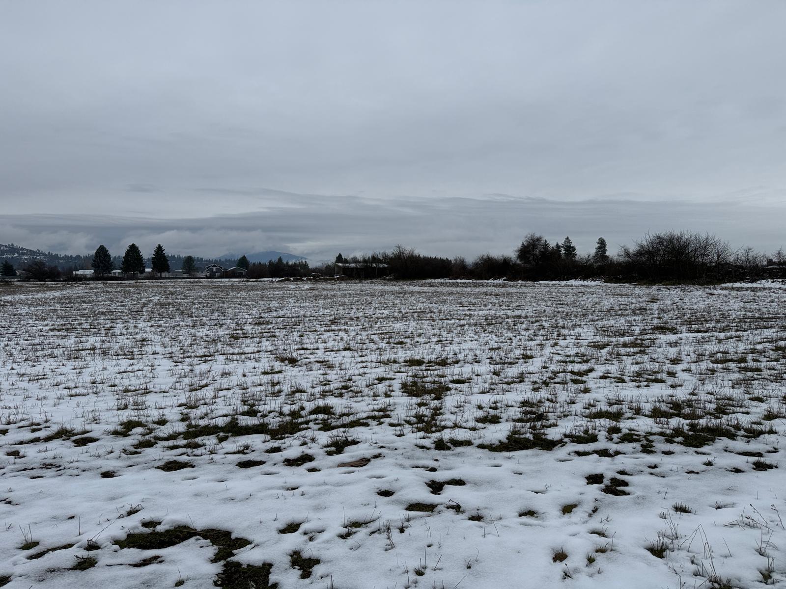 24211 E Wellesley Ave property image