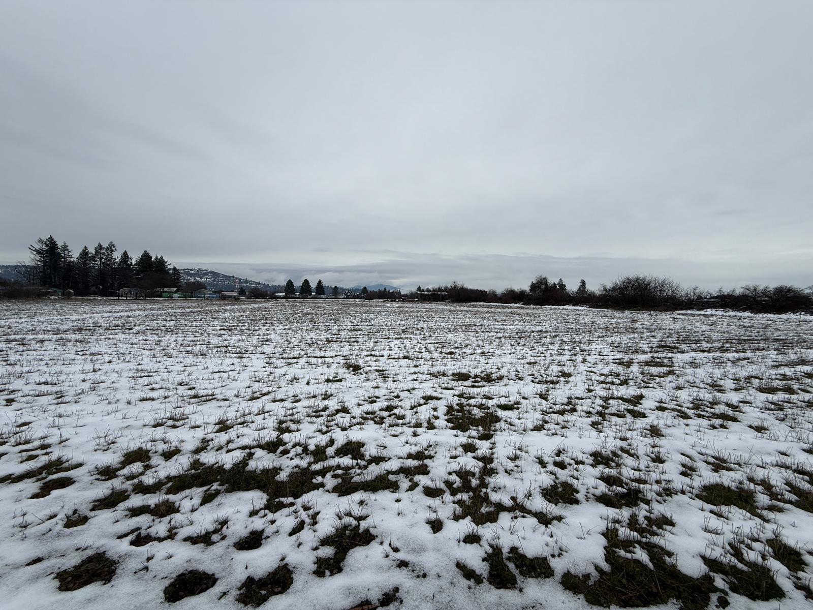 24211 E Wellesley Ave property image