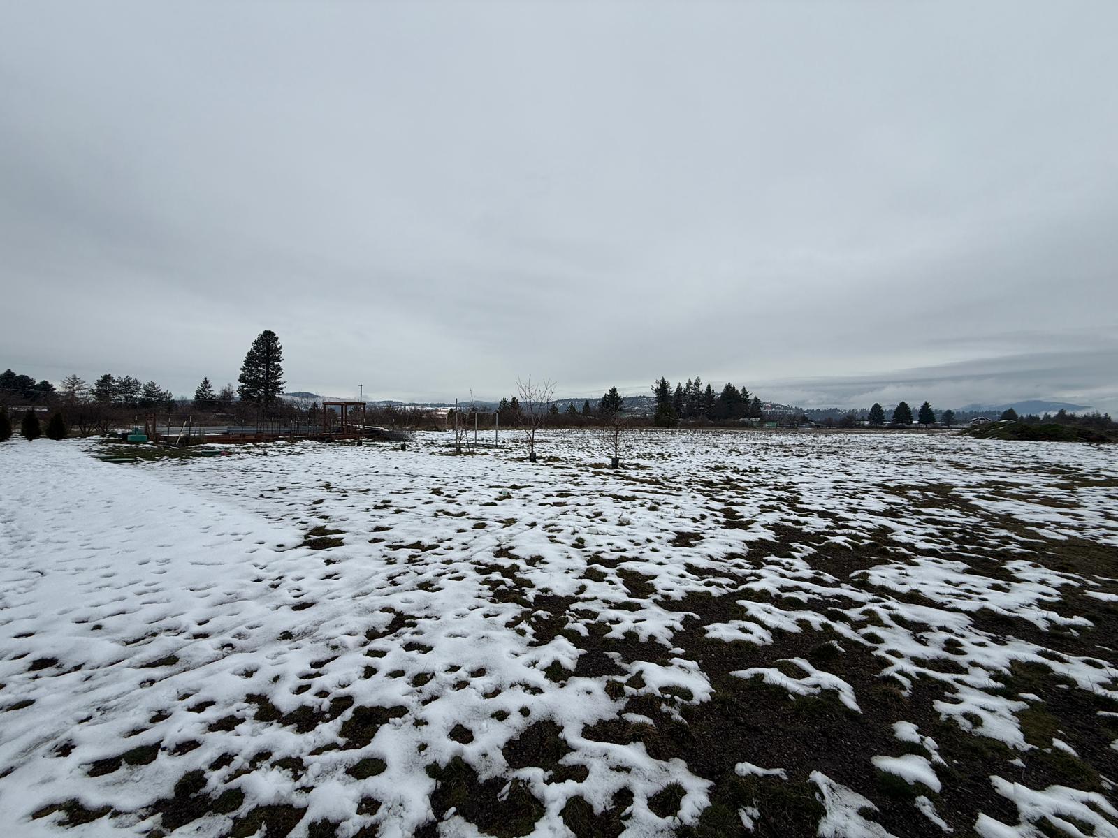 24211 E Wellesley Ave property image