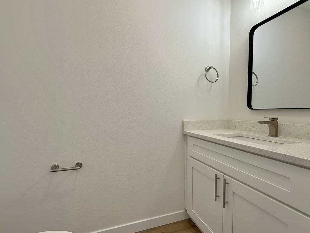 Brand New South Hill Quadplex 3 bed 2.5 bath property image