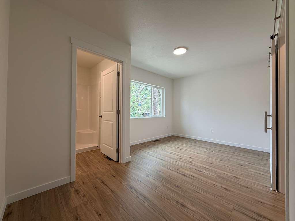 Brand New South Hill Quadplex 3 Bed 2.5 Bath property image