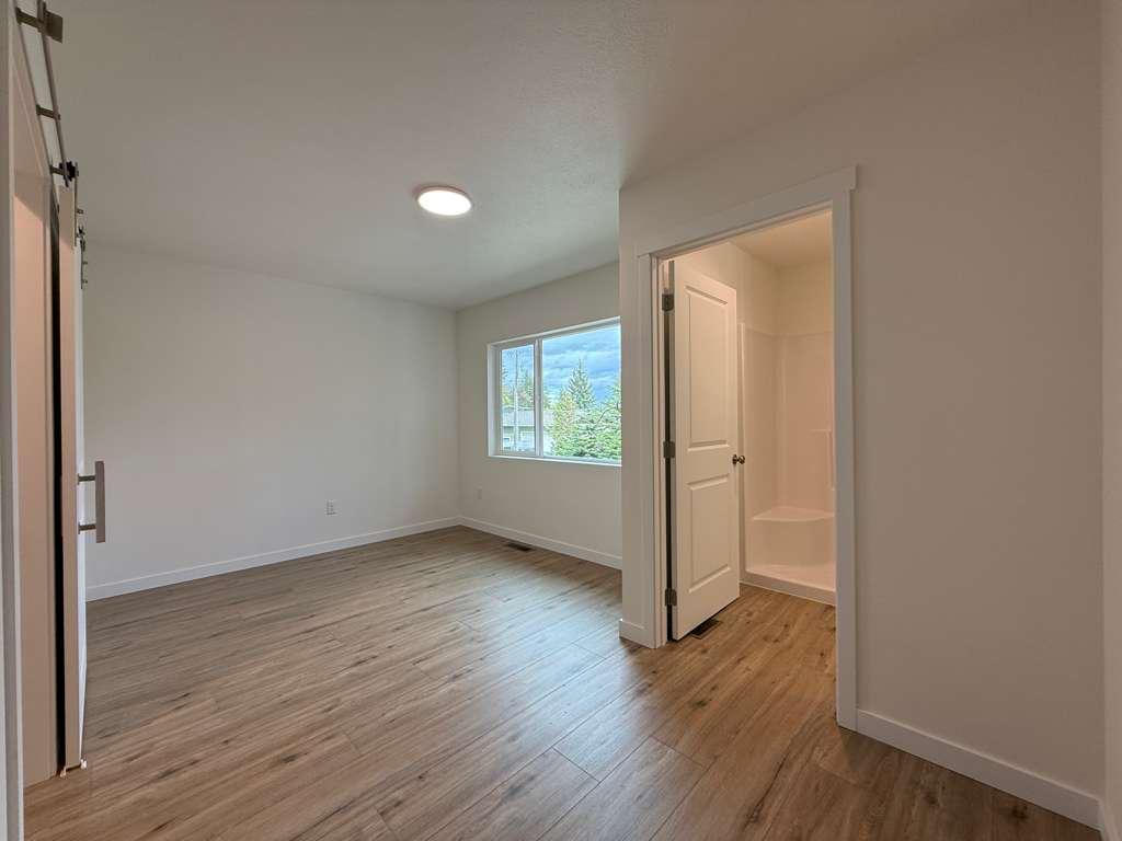 Brand New South Hill Quadplex 3 Bed 2.5 Bath property image