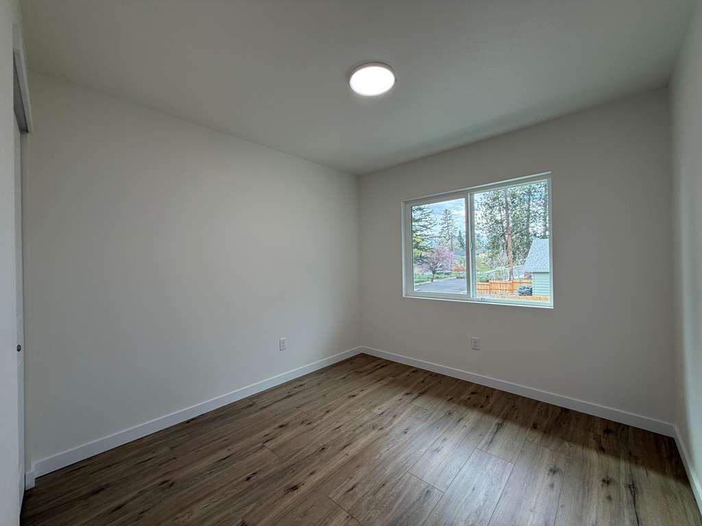Brand New South Hill Quadplex 3 Bed 2.5 Bath property image
