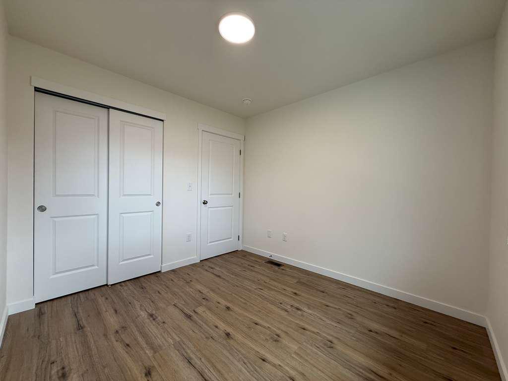 Brand New South Hill Quadplex 3 Bed 2.5 Bath property image
