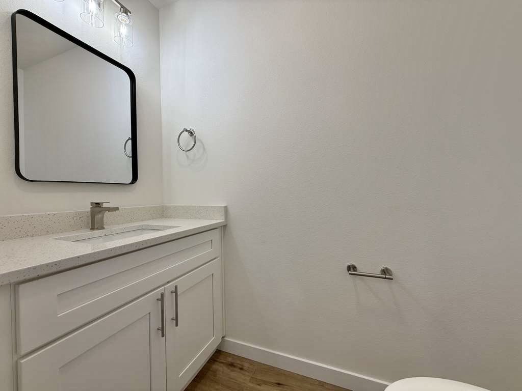 Brand New South Hill Quadplex 3 Bed 2.5 Bath property image